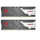 Pamięć RAM Patriot 32GB (2x16GB) 6000MHz CL36 VIPER VENOM